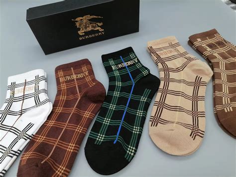 burberry socks cheap|burberry socks price.